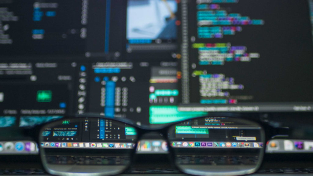 Programlama Dillerinin Detaylı İncelemesi: Türler, Kullanım Alanları ve Öğrenme Yolları