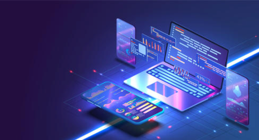 Bilgisayar Bilimleri (Computer Science)