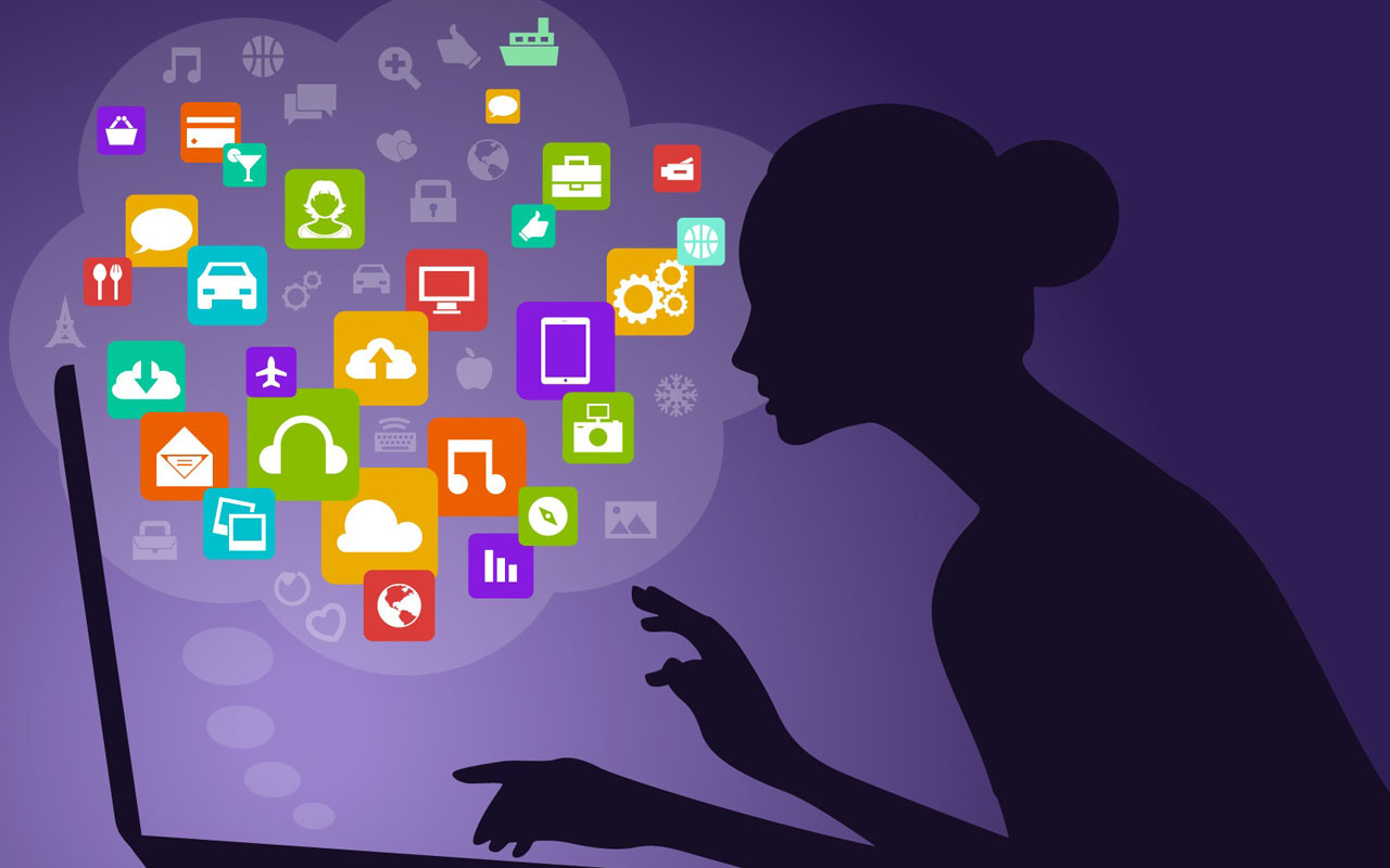 Sosyal Medya Reklamcılığı Nedir?