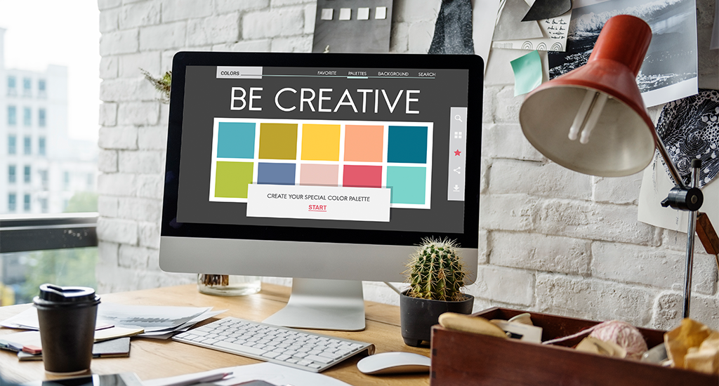 Popüler 2D ve 3D Tasarım Programları