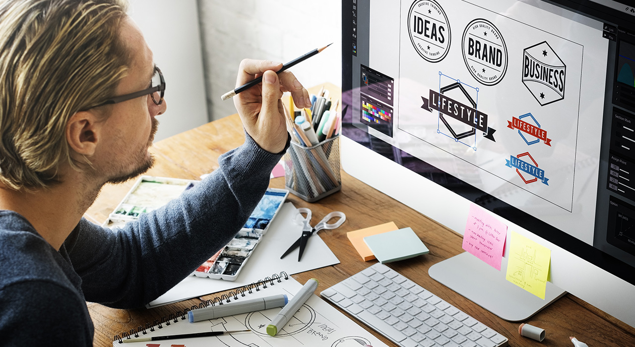 Kurumsal Kimlik Tasarımı Nedir?