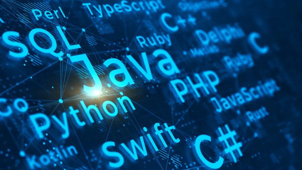 Web Tasarım ve Kodlama (Web Design and Coding)