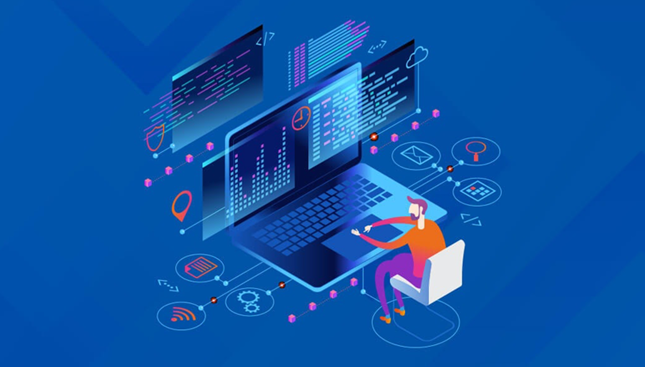 Kodlamaya Başlamadaki Temel Adımlar!