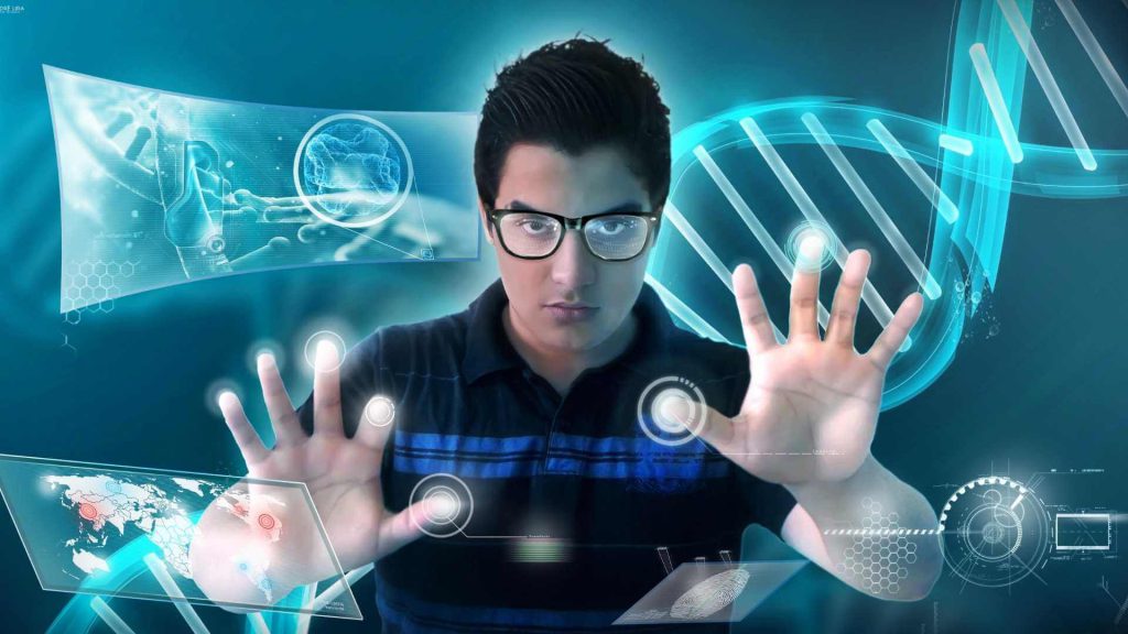 Yönetim Bilişim Sistemleri (Management Information Systems)