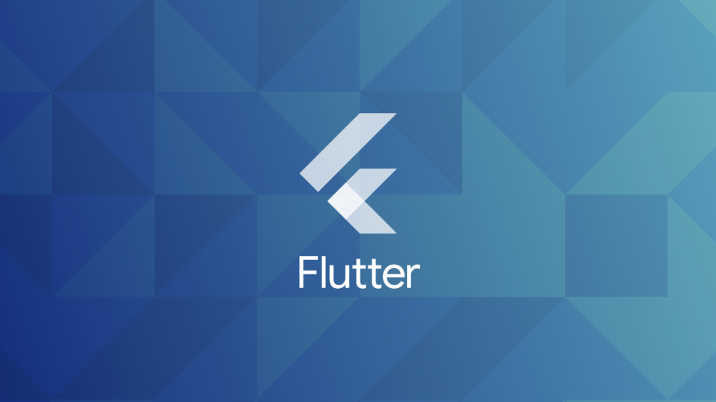 Flutter Detaylı Kurulum!