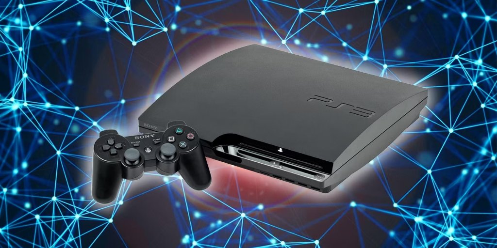 2024 Senesinde PlayStation 3 Oyun Konsolu Satın Alınır mı?