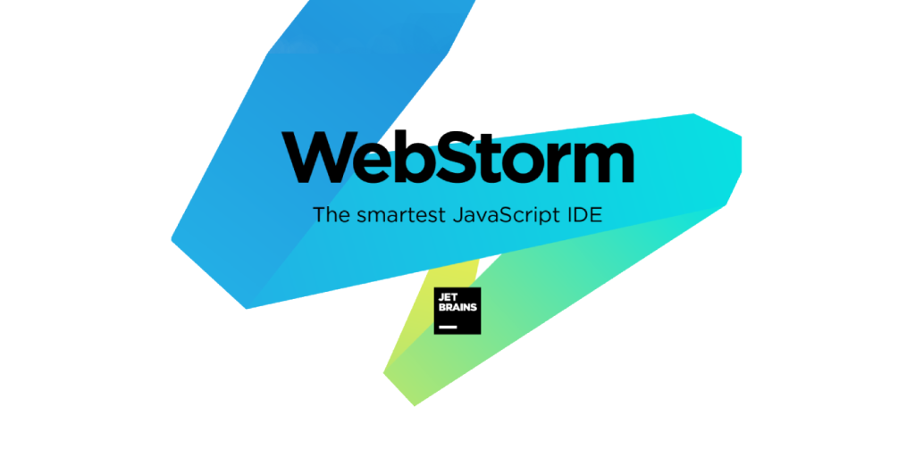 WebStorm