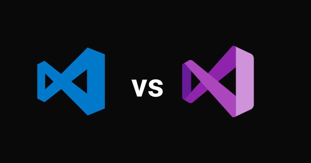 Visual Studio Code (VS Code)