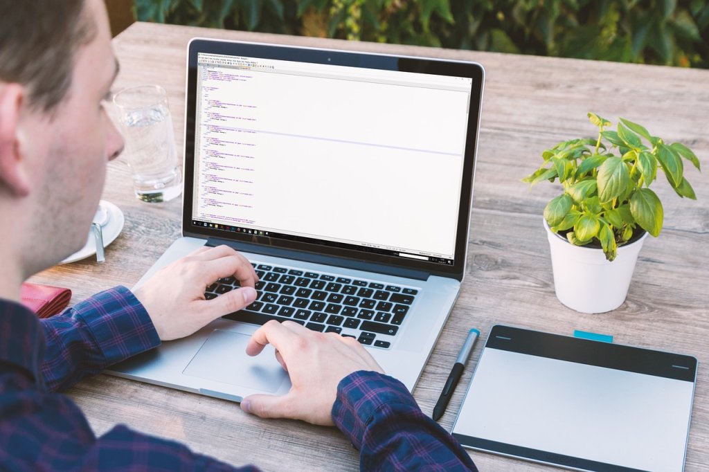 HTML Dersleri Bölüm 5: Web'in Gelişim Süreci